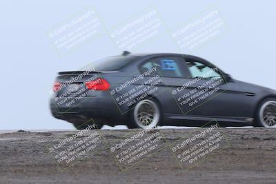 media/Nov-16-2025-PCA San Diego (Sun) [[0608d89c2d]]/Orange Group/Cotton Coners (Session 2)/